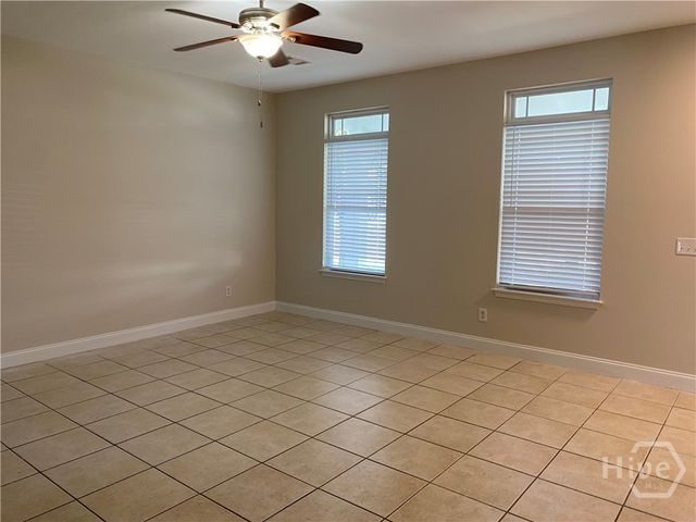 107 Moonlight Trail, Port Wentworth, GA 31407