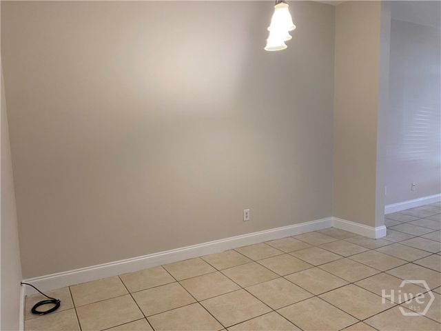 107 Moonlight Trail, Port Wentworth, GA 31407