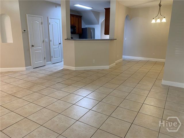 107 Moonlight Trail, Port Wentworth, GA 31407