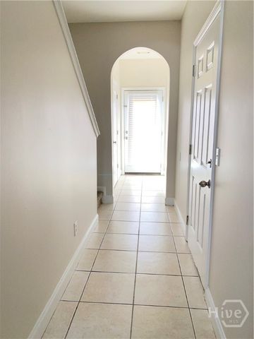 107 Moonlight Trail, Port Wentworth, GA 31407