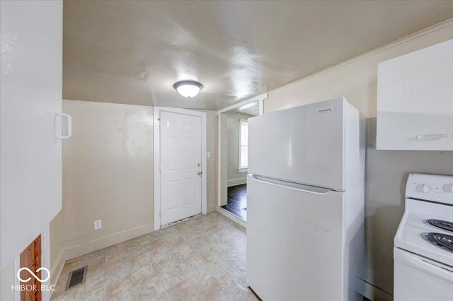 127 S Arlington Avenue, Indianapolis, IN 46219