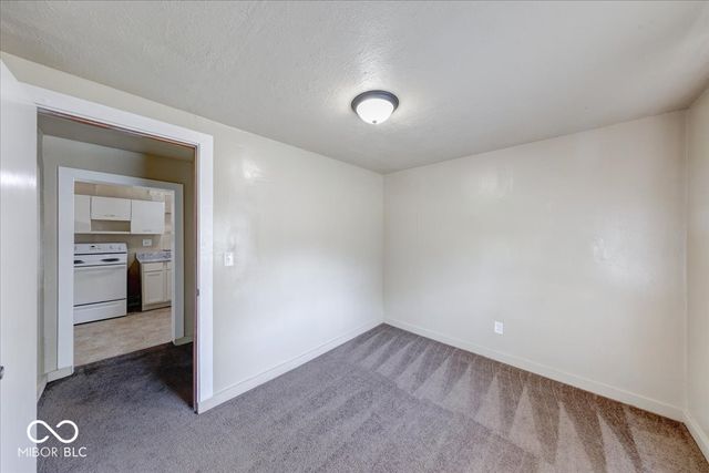 127 S Arlington Avenue, Indianapolis, IN 46219