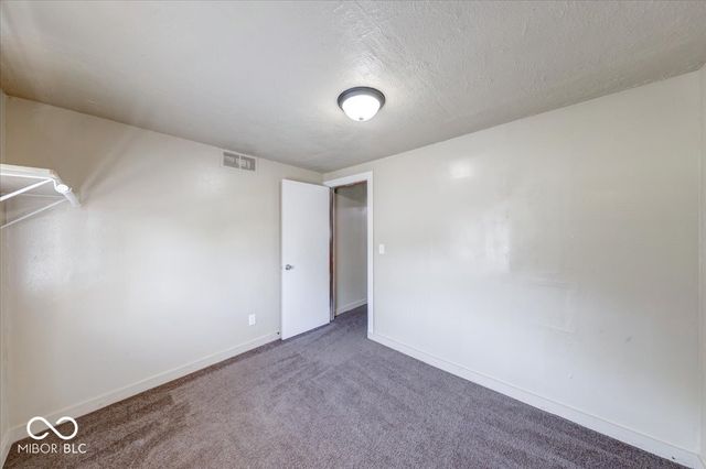 127 S Arlington Avenue, Indianapolis, IN 46219