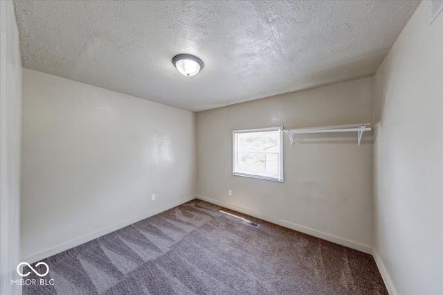 127 S Arlington Avenue, Indianapolis, IN 46219