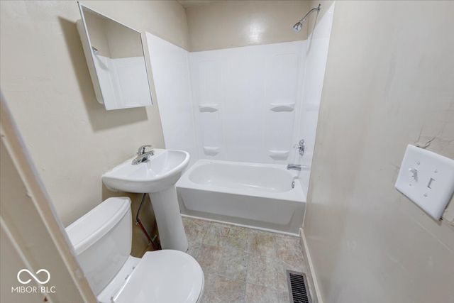 127 S Arlington Avenue, Indianapolis, IN 46219