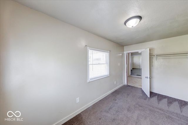 127 S Arlington Avenue, Indianapolis, IN 46219