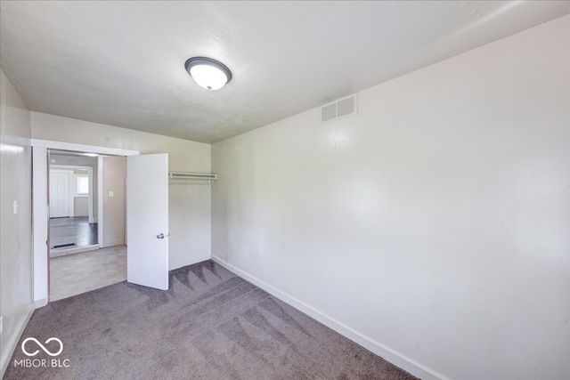 127 S Arlington Avenue, Indianapolis, IN 46219