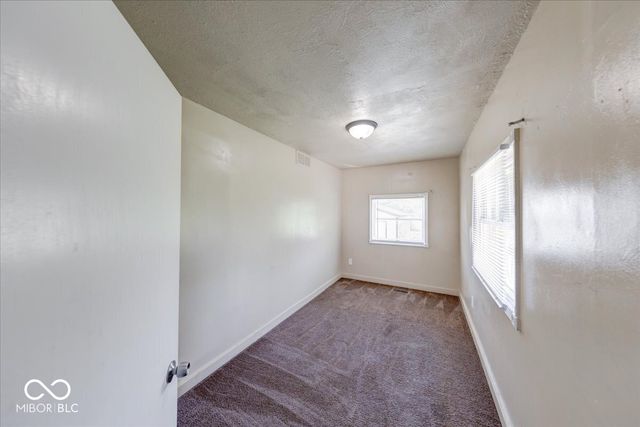 127 S Arlington Avenue, Indianapolis, IN 46219
