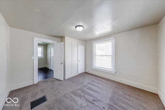 127 S Arlington Avenue, Indianapolis, IN 46219