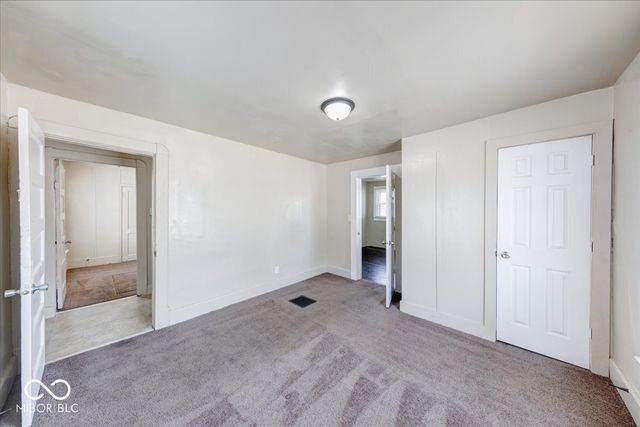 127 S Arlington Avenue, Indianapolis, IN 46219