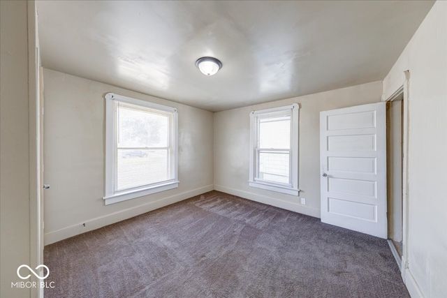 127 S Arlington Avenue, Indianapolis, IN 46219