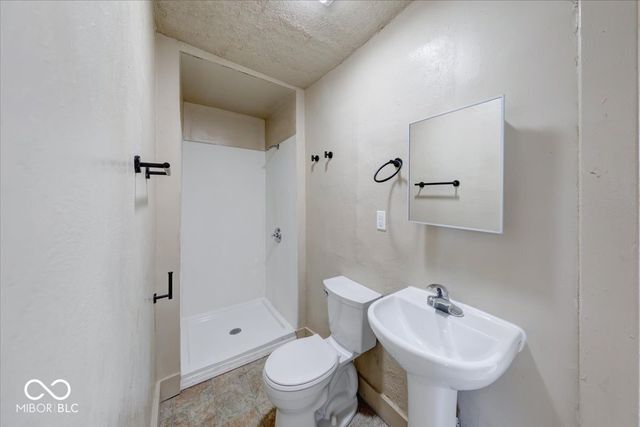 127 S Arlington Avenue, Indianapolis, IN 46219