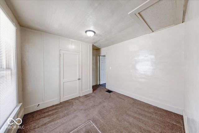 127 S Arlington Avenue, Indianapolis, IN 46219