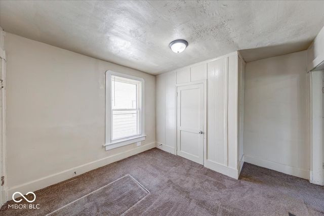 127 S Arlington Avenue, Indianapolis, IN 46219