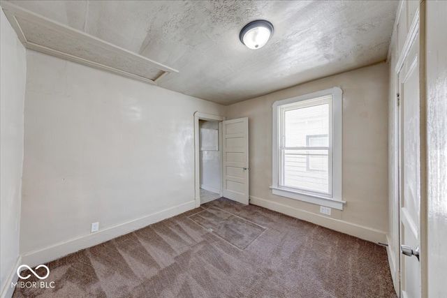 127 S Arlington Avenue, Indianapolis, IN 46219