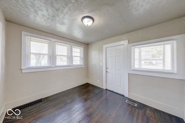 127 S Arlington Avenue, Indianapolis, IN 46219