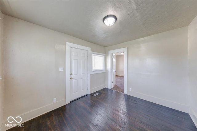 127 S Arlington Avenue, Indianapolis, IN 46219