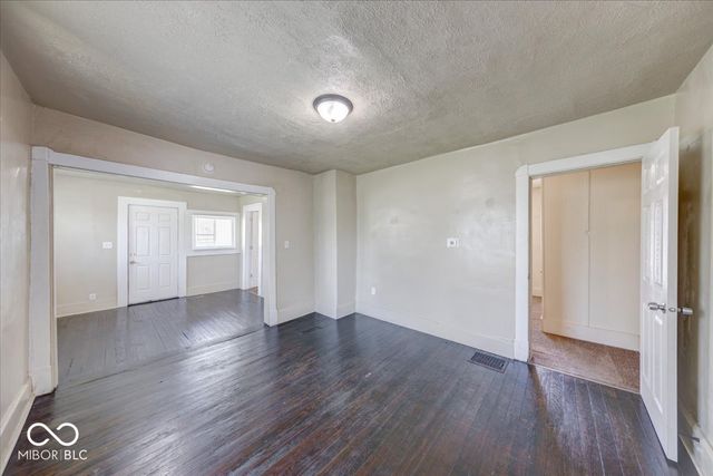 127 S Arlington Avenue, Indianapolis, IN 46219