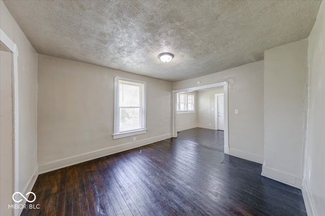 127 S Arlington Avenue, Indianapolis, IN 46219