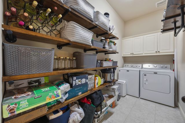 7540 Meadow Run Lane, Sachse, TX 75048
