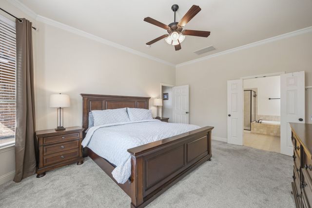 7540 Meadow Run Lane, Sachse, TX 75048