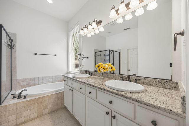 7540 Meadow Run Lane, Sachse, TX 75048