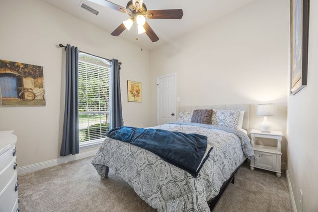 7540 Meadow Run Lane, Sachse, TX 75048