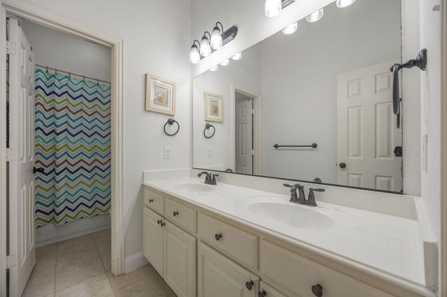 7540 Meadow Run Lane, Sachse, TX 75048