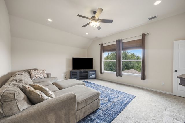 7540 Meadow Run Lane, Sachse, TX 75048
