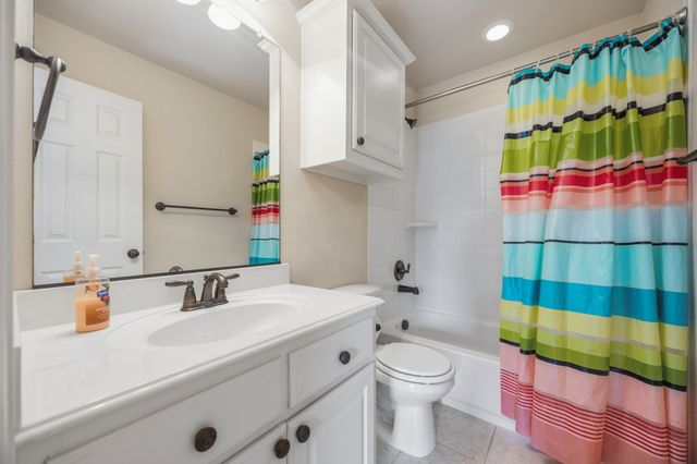 7540 Meadow Run Lane, Sachse, TX 75048