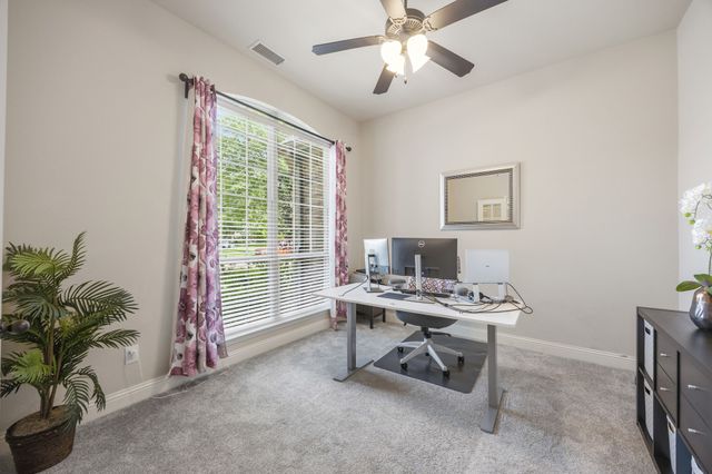 7540 Meadow Run Lane, Sachse, TX 75048