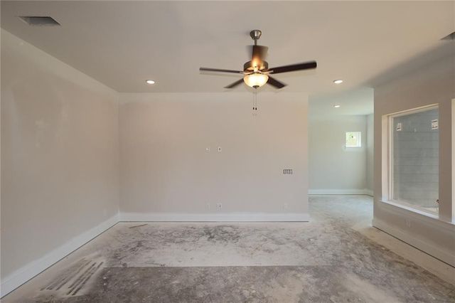 305 Beebalm Street, Woodstock, GA 30188