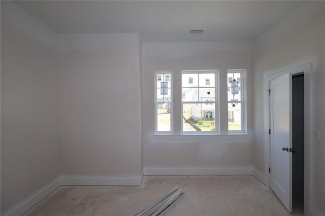 305 Beebalm Street, Woodstock, GA 30188