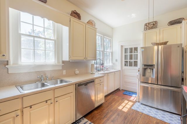 1609 Wells Drive, Columbus, GA 31907