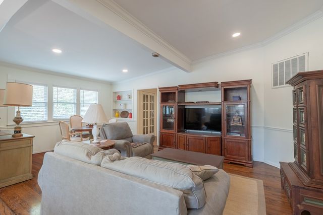 1609 Wells Drive, Columbus, GA 31907