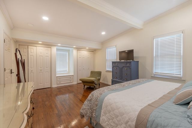 1609 Wells Drive, Columbus, GA 31907