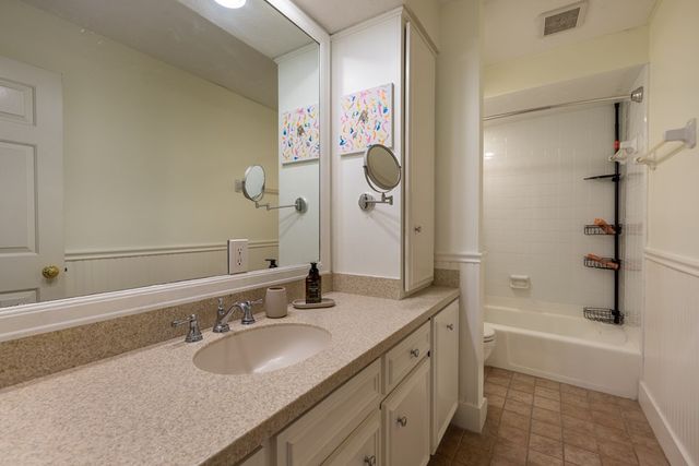 1609 Wells Drive, Columbus, GA 31907