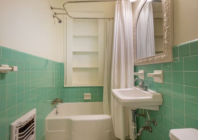 1609 Wells Drive, Columbus, GA 31907