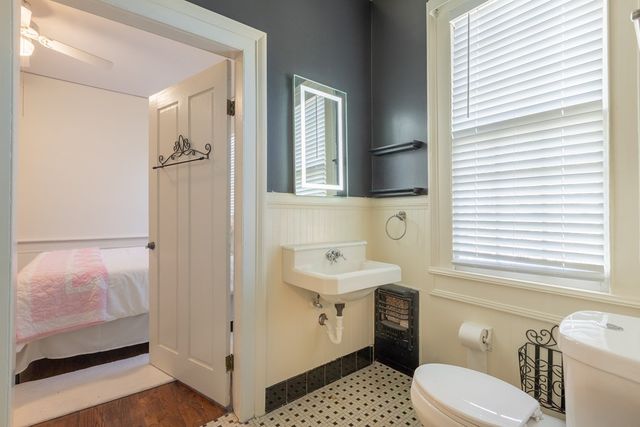 1609 Wells Drive, Columbus, GA 31907