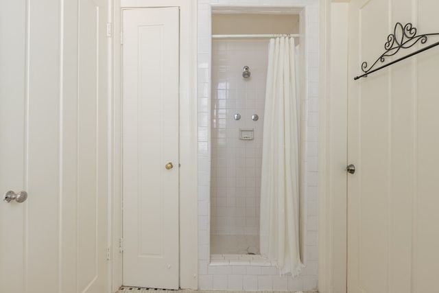 1609 Wells Drive, Columbus, GA 31907