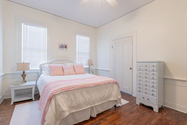 1609 Wells Drive, Columbus, GA 31907