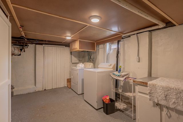 1609 Wells Drive, Columbus, GA 31907