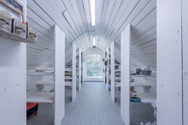 1609 Wells Drive, Columbus, GA 31907