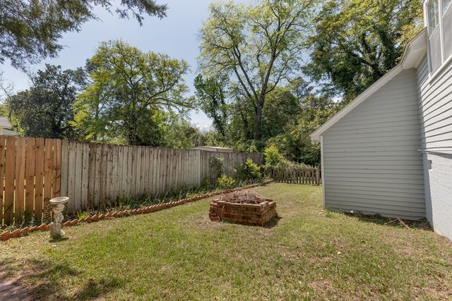 1609 Wells Drive, Columbus, GA 31907