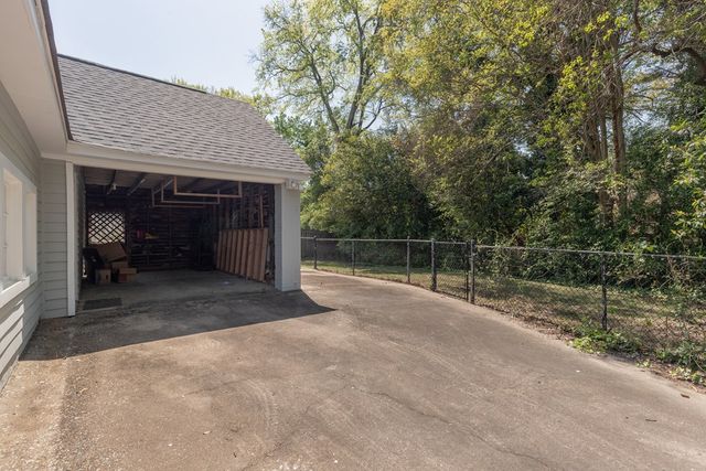 1609 Wells Drive, Columbus, GA 31907