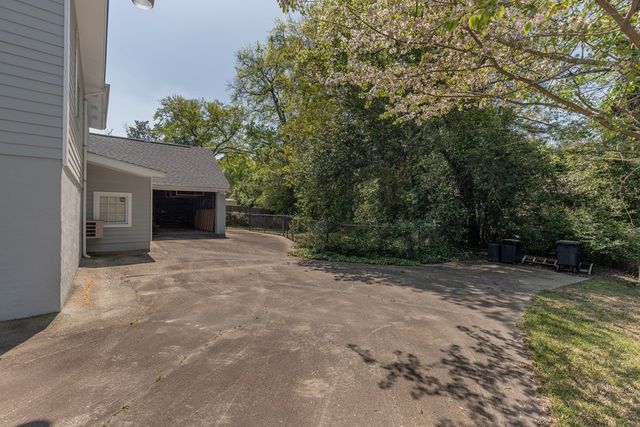 1609 Wells Drive, Columbus, GA 31907