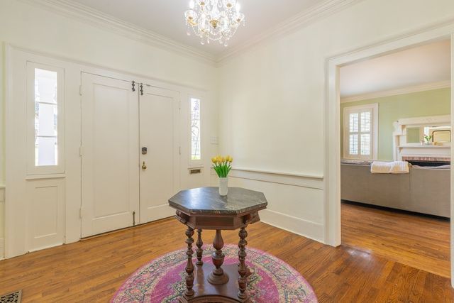 1609 Wells Drive, Columbus, GA 31907