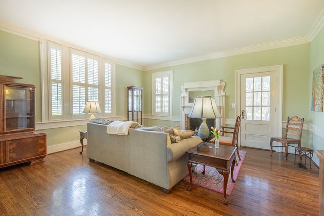 1609 Wells Drive, Columbus, GA 31907