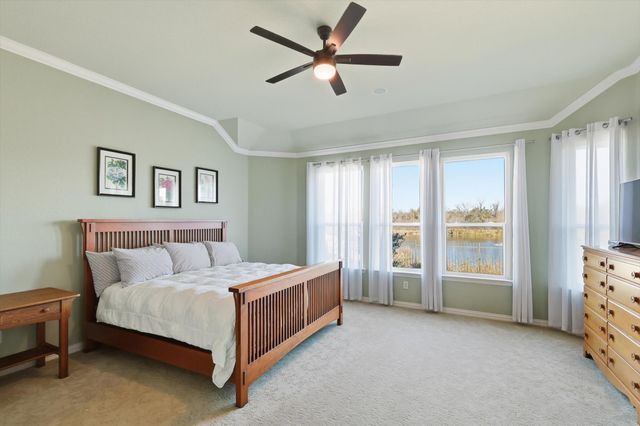 411 Fountain Side Drive, Euless, TX 76039