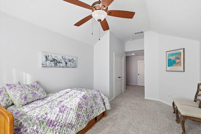 411 Fountain Side Drive, Euless, TX 76039